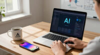 Exploring The Society-Wide Effects Of Anthropic’s AI Watermarking