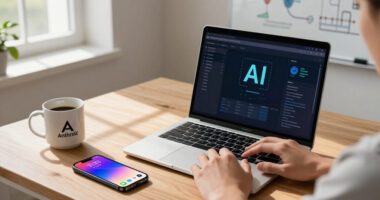Exploring The Society-Wide Effects Of Anthropic’s AI Watermarking