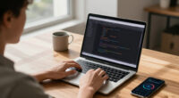 Faster Floating Point Math With Rust's New API