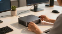 Future AI Systems: Hardware Designed With Purpose From The Start