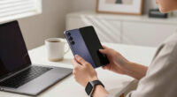 Galaxy Z Fold 8 Review: Honeymoon's Over