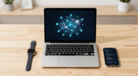 GLM-5.3's Self-Improving Cyber Capabilities: A New Benchmark In AI