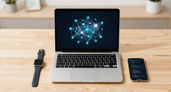 GLM-5.3's Self-Improving Cyber Capabilities: A New Benchmark In AI
