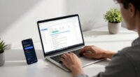 Google fixed more Chrome bugs in June than over the past two years, thanks to AI