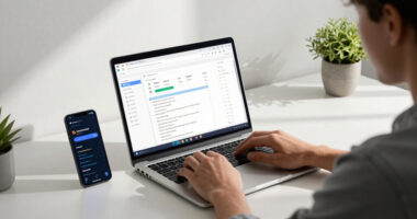 Google fixed more Chrome bugs in June than over the past two years, thanks to AI