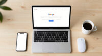 Google Search Is Dying. What Comes Next Is Worse