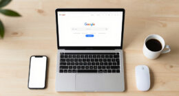 Google Search Is Dying. What Comes Next Is Worse