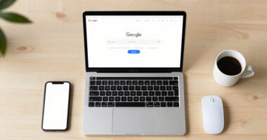 Google Search Is Dying. What Comes Next Is Worse