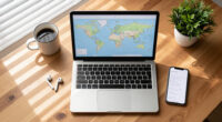 Google Surges In Global Coverage