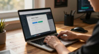 Google Unveils Gemini 3.7 Flash AI Model For Coding, Agent Workflows