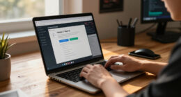 Google Unveils Gemini 3.7 Flash AI Model For Coding, Agent Workflows