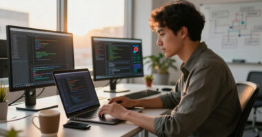 Grok 4.6 On Amazon Bedrock: Boosting AI Performance And Scalability