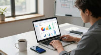 Grok 4.6: The Frontier Is Now A Price War