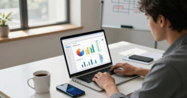 Grok 4.6: The Frontier Is Now A Price War