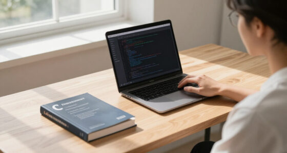 Hax – A Minimalist, Terminal-native Coding Agent Written In C