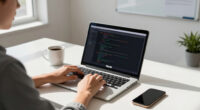Herdr Is Joining Y Combinator. The Runtime Stays Open