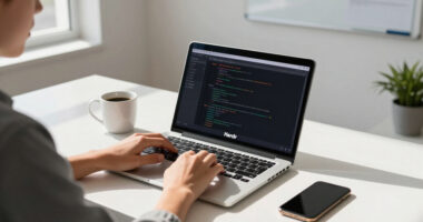 Herdr Is Joining Y Combinator. The Runtime Stays Open