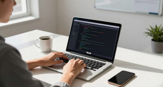 Herdr Is Joining Y Combinator. The Runtime Stays Open