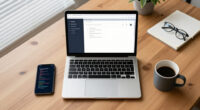 Hister – A Private, Full Content Search Index That You Control