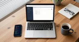 Hister – A Private, Full Content Search Index That You Control
