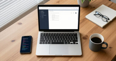 Hister – A Private, Full Content Search Index That You Control