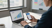 How AI Companies Hit Billion-Dollar Milestones Through Strategic Funding