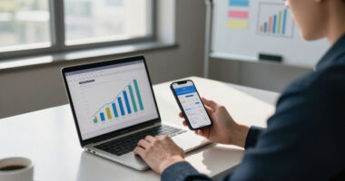 How AI Companies Hit Billion-Dollar Milestones Through Strategic Funding