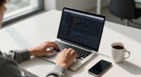 How AI Models Are Built And How They Deliver Responses