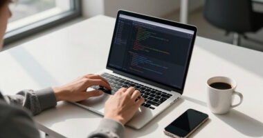 How AI Models Are Built And How They Deliver Responses