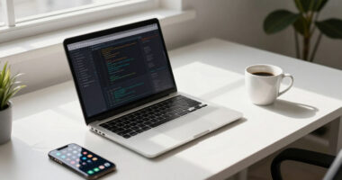 How ByteDance's Refusal To Use AI Distillation Could Impact The Industry