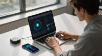 How Quantization Boosts Local LLMs In 2026: A Deep Dive Into AI Compression