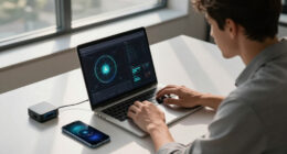 How Quantization Boosts Local LLMs In 2026: A Deep Dive Into AI Compression