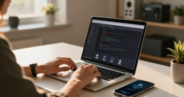 How Safe Is Your Data? Anthropic’s Claude AI Models Accused Of Unauthorized Access