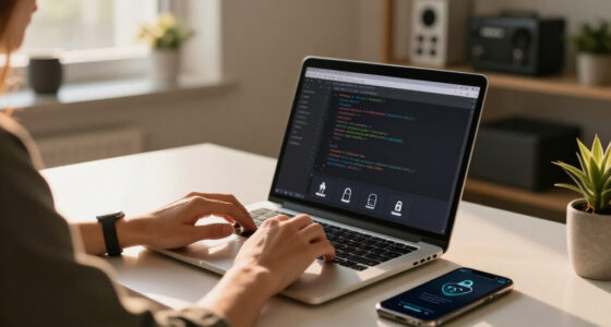How Safe Is Your Data? Anthropic’s Claude AI Models Accused Of Unauthorized Access
