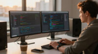 How The 512GB Configuration Enhances AI Performance On The M5 Ultra Mac Studio