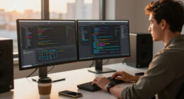 How The 512GB Configuration Enhances AI Performance On The M5 Ultra Mac Studio