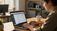 How to Choose Software Testing Automation Tools