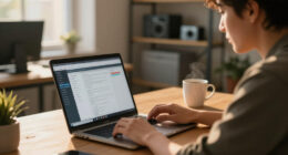 How to Choose Software Testing Automation Tools