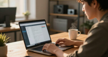 How to Choose Software Testing Automation Tools