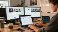 How To Coordinate Multiple Grok Bot Teams Using X.ai Technology