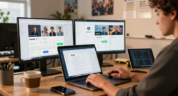 How To Coordinate Multiple Grok Bot Teams Using X.ai Technology