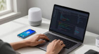 How Zhang Yiming’s Return May Reshape ByteDance’s AI Strategy And Development