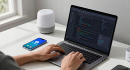How Zhang Yiming’s Return May Reshape ByteDance’s AI Strategy And Development
