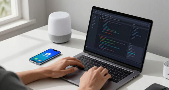 How Zhang Yiming’s Return May Reshape ByteDance’s AI Strategy And Development