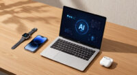 Huawei’s Role In Highlighting AI Black Box Risks To Alliances
