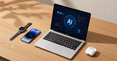 Huawei’s Role In Highlighting AI Black Box Risks To Alliances