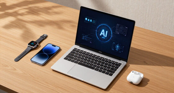 Huawei’s Role In Highlighting AI Black Box Risks To Alliances