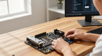 I Followed ChatGPT’s PC Build Guide (2026)