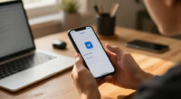 I'm Switching My Phone From Android To Linux