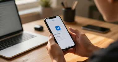 I'm Switching My Phone From Android To Linux